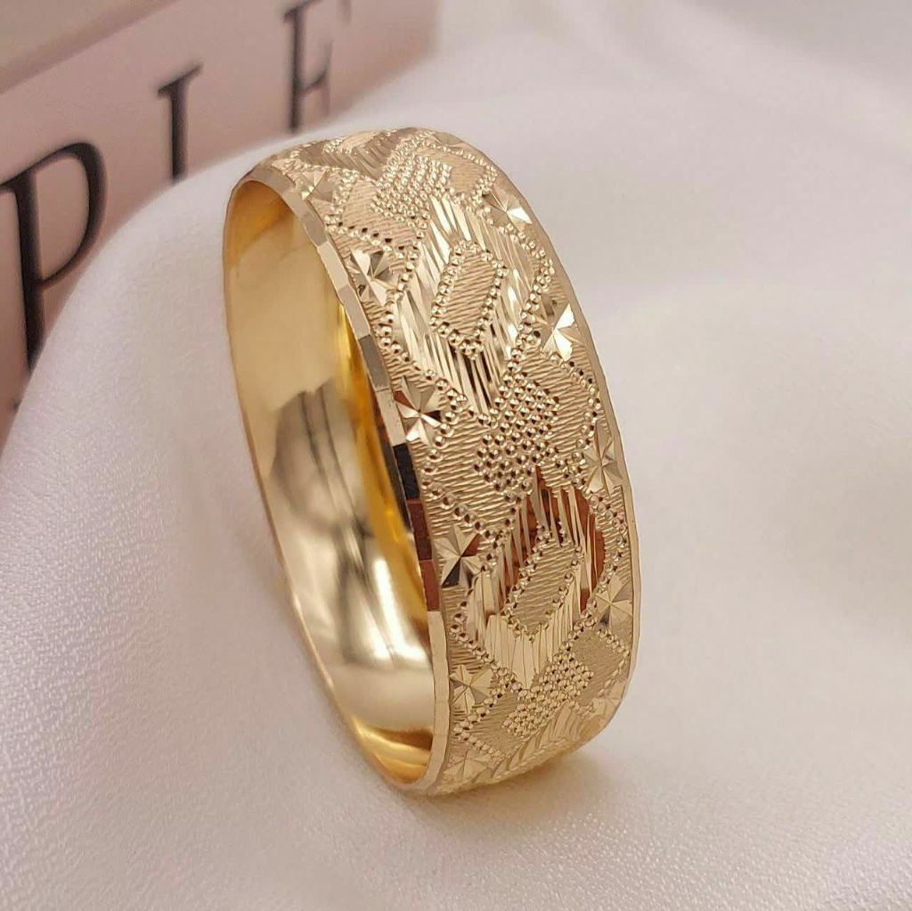 تکپوش طلاروس کد 2684